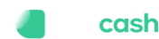 Logo DigiCash